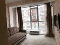 3-бөлмелі пәтер · 72.1 м² · 4/10 қабат, Шұғыла ш/а., Жунисова, бағасы: 43 млн ₸ в Алматы, Наурызбайский р-н — фото 18