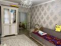 3-бөлмелі пәтер · 72.1 м² · 4/10 қабат, Шұғыла ш/а., Жунисова, бағасы: 43 млн ₸ в Алматы, Наурызбайский р-н — фото 21
