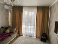 3-бөлмелі пәтер · 72.1 м² · 4/10 қабат, Шұғыла ш/а., Жунисова, бағасы: 43 млн ₸ в Алматы, Наурызбайский р-н — фото 22