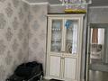 3-бөлмелі пәтер · 72.1 м² · 4/10 қабат, Шұғыла ш/а., Жунисова, бағасы: 43 млн ₸ в Алматы, Наурызбайский р-н — фото 20