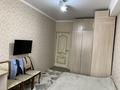 3-бөлмелі пәтер · 72.1 м² · 4/10 қабат, Шұғыла ш/а., Жунисова, бағасы: 43 млн ₸ в Алматы, Наурызбайский р-н — фото 3