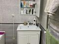 3-бөлмелі пәтер · 72.1 м² · 4/10 қабат, Шұғыла ш/а., Жунисова, бағасы: 43 млн ₸ в Алматы, Наурызбайский р-н — фото 23