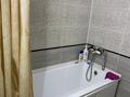 3-бөлмелі пәтер · 72.1 м² · 4/10 қабат, Шұғыла ш/а., Жунисова, бағасы: 43 млн ₸ в Алматы, Наурызбайский р-н — фото 24
