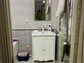3-бөлмелі пәтер · 72.1 м² · 4/10 қабат, Шұғыла ш/а., Жунисова, бағасы: 43 млн ₸ в Алматы, Наурызбайский р-н — фото 25