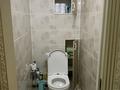 3-бөлмелі пәтер · 72.1 м² · 4/10 қабат, Шұғыла ш/а., Жунисова, бағасы: 43 млн ₸ в Алматы, Наурызбайский р-н — фото 26
