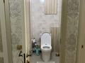 3-бөлмелі пәтер · 72.1 м² · 4/10 қабат, Шұғыла ш/а., Жунисова, бағасы: 43 млн ₸ в Алматы, Наурызбайский р-н — фото 27