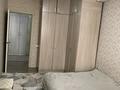 3-бөлмелі пәтер · 72.1 м² · 4/10 қабат, Шұғыла ш/а., Жунисова, бағасы: 43 млн ₸ в Алматы, Наурызбайский р-н — фото 4