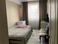3-бөлмелі пәтер · 72.1 м² · 4/10 қабат, Шұғыла ш/а., Жунисова, бағасы: 43 млн ₸ в Алматы, Наурызбайский р-н — фото 5