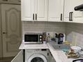 3-бөлмелі пәтер · 72.1 м² · 4/10 қабат, Шұғыла ш/а., Жунисова, бағасы: 43 млн ₸ в Алматы, Наурызбайский р-н — фото 8