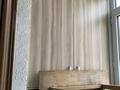 3-бөлмелі пәтер · 72.1 м² · 4/10 қабат, Шұғыла ш/а., Жунисова, бағасы: 43 млн ₸ в Алматы, Наурызбайский р-н — фото 14
