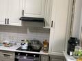 3-бөлмелі пәтер · 72.1 м² · 4/10 қабат, Шұғыла ш/а., Жунисова, бағасы: 43 млн ₸ в Алматы, Наурызбайский р-н — фото 10