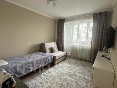 1-комнатная квартира · 30 м² · 6/9 этаж, ул. Академика Чокина 34 за 17.5 млн ₸ в Павлодаре