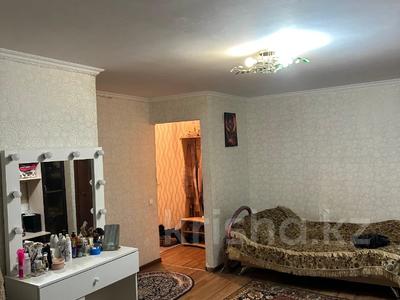 2-комнатная квартира · 43.3 м² · 3/5 этаж, Протозанова 53 за 15 млн ₸ в Усть-Каменогорске