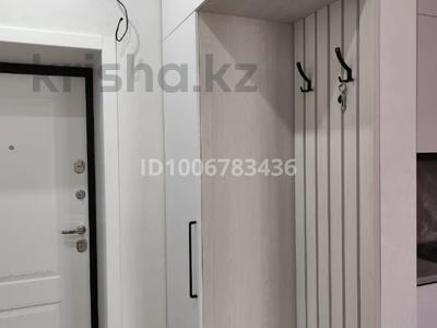 2-комнатная квартира · 40 м² · 4/9 этаж, Сейфуллина 65 — Сабатаева за 250 000 〒 в Кокшетау