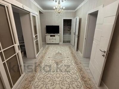 Продажа квартир в Актюбинской обл.: 3-комнатная квартира · 90.4 м² · 7/9 этаж, мкр. Алтын орда 15 — Ораза татеулы за 35.5 млн 〒 3-комнатная квартира · 90.4 м² · 7/9 этаж, мкр. Алтын орда 15 — Ораза татеулы за 35.5 млн 〒 в Актобе
