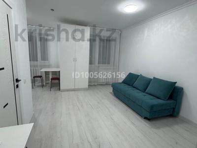 1-бөлмелі пәтер · 28.2 м² · 2/5 қабат, ЖМ Лесная поляна 33, бағасы: 160 000 ₸ в Косшы