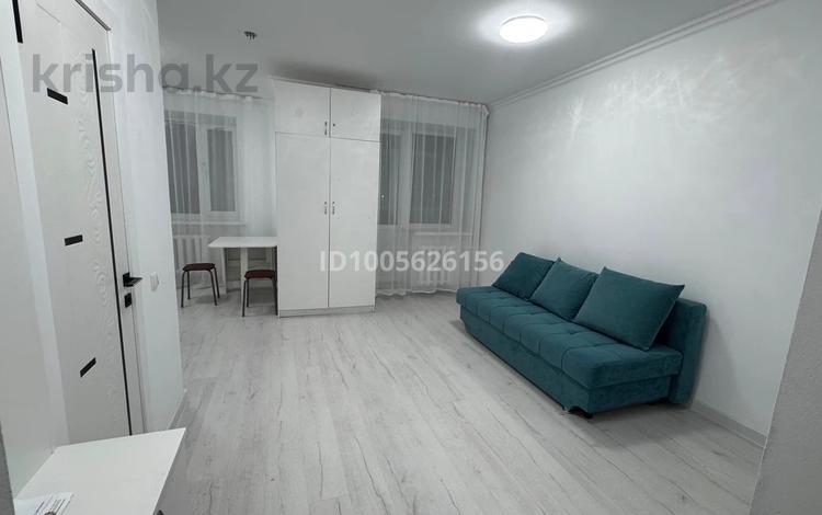 1-бөлмелі пәтер · 28.2 м² · 2/5 қабат, ЖМ Лесная поляна 33, бағасы: 150 000 ₸ в Косшы — фото 2