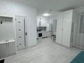 1-бөлмелі пәтер · 28.2 м² · 2/5 қабат, ЖМ Лесная поляна 33, бағасы: 150 000 ₸ в Косшы — фото 2