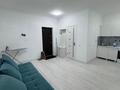 1-бөлмелі пәтер · 28.2 м² · 2/5 қабат, ЖМ Лесная поляна 33, бағасы: 150 000 ₸ в Косшы — фото 3