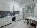 1-бөлмелі пәтер · 28.2 м² · 2/5 қабат, ЖМ Лесная поляна 33, бағасы: 150 000 ₸ в Косшы — фото 4
