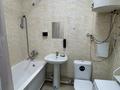 1-бөлмелі пәтер · 28.2 м² · 2/5 қабат, ЖМ Лесная поляна 33, бағасы: 150 000 ₸ в Косшы — фото 5