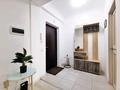 1-комнатная квартира · 40 м² · 6/10 этаж, Джетысуская 4 за 17 000 ₸ в Алматы, Медеуский р-н — фото 16