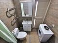 1-комнатная квартира · 40 м² · 6/10 этаж, Джетысуская 4 за 17 000 ₸ в Алматы, Медеуский р-н — фото 18