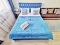 1-комнатная квартира · 40 м² · 6/10 этаж, Джетысуская 4 за 17 000 ₸ в Алматы, Медеуский р-н — фото 3