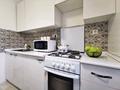 1-комнатная квартира · 40 м² · 6/10 этаж, Джетысуская 4 за 17 000 ₸ в Алматы, Медеуский р-н — фото 11