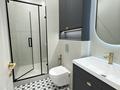4-бөлмелі пәтер · 117 м² · 4/18 қабат, Туран 39/2, бағасы: 129 млн ₸ в Астане, Нура р-н — фото 10