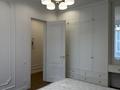 4-бөлмелі пәтер · 117 м² · 4/18 қабат, Туран 39/2, бағасы: 129 млн ₸ в Астане, Нура р-н — фото 25
