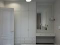 4-бөлмелі пәтер · 117 м² · 4/18 қабат, Туран 39/2, бағасы: 129 млн ₸ в Астане, Нура р-н — фото 27