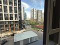 4-бөлмелі пәтер · 117 м² · 4/18 қабат, Туран 39/2, бағасы: 129 млн ₸ в Астане, Нура р-н — фото 40