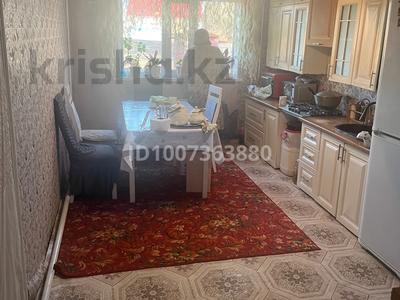 Отдельный дом · 6 комнат · 130 м² · 10 сот., Ташенова 56А за 25 млн 〒 в Аршалы