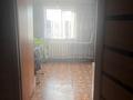 Отдельный дом · 6 комнат · 130 м² · 10 сот., Ташенова 56А за 25 млн ₸ в Аршалы — фото 3