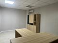 Офисы · 80 м² за 48 млн ₸ в Актобе, мкр 12
