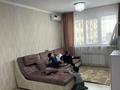 1-комнатная квартира, 45 м², 2/5 этаж, мкр Саялы 81 за 25 млн 〒 в Алматы, Алатауский р-н — фото 5