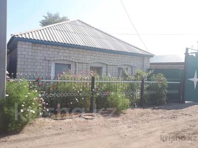 Отдельный дом · 8 комнат · 238 м² · 6 сот., Томская 14 за 22.5 млн 〒 в Павлодаре