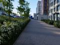 2-бөлмелі пәтер · 43 м² · 3/9 қабат, Ахмет Байтурсынулы 14, бағасы: 36 млн ₸ в Астане, Сарайшык р-н — фото 10