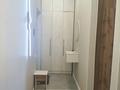 2-бөлмелі пәтер · 43 м² · 3/9 қабат, Ахмет Байтурсынулы 14, бағасы: 36 млн ₸ в Астане, Сарайшык р-н — фото 4