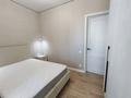 2-бөлмелі пәтер · 43 м² · 3/9 қабат, Ахмет Байтурсынулы 14, бағасы: 36 млн ₸ в Астане, Сарайшык р-н — фото 6