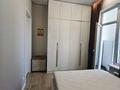 2-бөлмелі пәтер · 43 м² · 3/9 қабат, Ахмет Байтурсынулы 14, бағасы: 36 млн ₸ в Астане, Сарайшык р-н — фото 7