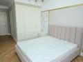 4-бөлмелі пәтер · 115 м² · 10/18 қабат, Розыбакиева 237, бағасы: 105 млн ₸ в Алматы, Бостандыкский р-н — фото 12