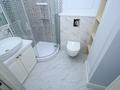 4-бөлмелі пәтер · 115 м² · 10/18 қабат, Розыбакиева 237, бағасы: 105 млн ₸ в Алматы, Бостандыкский р-н — фото 14