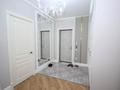 4-бөлмелі пәтер · 115 м² · 10/18 қабат, Розыбакиева 237, бағасы: 105 млн ₸ в Алматы, Бостандыкский р-н — фото 19
