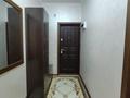 2-бөлмелі пәтер · 56 м² · 6/9 қабат, мкр Аксай-1 2 — Азия парк, бағасы: 340 000 ₸ в Алматы, Ауэзовский р-н — фото 10
