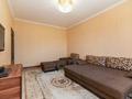 2-бөлмелі пәтер · 56 м² · 6/9 қабат, мкр Аксай-1 2 — Азия парк, бағасы: 340 000 ₸ в Алматы, Ауэзовский р-н — фото 2