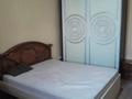 2-бөлмелі пәтер · 56 м² · 6/9 қабат, мкр Аксай-1 2 — Азия парк, бағасы: 340 000 ₸ в Алматы, Ауэзовский р-н — фото 3