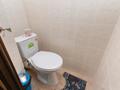 2-бөлмелі пәтер · 56 м² · 6/9 қабат, мкр Аксай-1 2 — Азия парк, бағасы: 340 000 ₸ в Алматы, Ауэзовский р-н — фото 4
