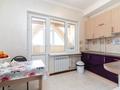 2-бөлмелі пәтер · 56 м² · 6/9 қабат, мкр Аксай-1 2 — Азия парк, бағасы: 340 000 ₸ в Алматы, Ауэзовский р-н — фото 7